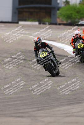 media/Apr-12-2025-CRA (Sat) [[f57db7448a]]/Races/Race 2/